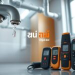 كشف تسرب بالمدينة المنوره كشف تسرب بالمدينة المنوره