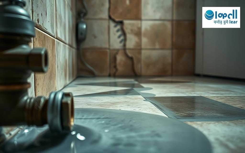 فني كشف تسربات المياه ينبع